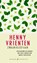 Zwaan kleef aan, Henny Vrienten - Paperback - 9789041740717
