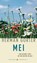Mei, Herman Gorter - Paperback - 9789041740724