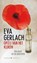 Opzij van het kijken, Eva Gerlach - Gebonden - 9789041740885