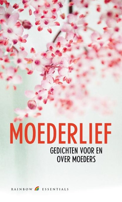 Moederlief, Henk van Zuiden - Gebonden - 9789041740915