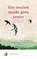 Eén zwaluw maakt geen zomer, Wim Huijser - Gebonden - 9789041741073
