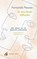 In ons leven tallozen, Fernando Pessoa - Gebonden - 9789041741158