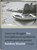 Eva, BRUGGEN, C. van - Paperback - 9789041745033