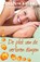 De plek van de verloren dingen, AHERN, Cecelia - Paperback - 9789041762986