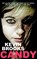 Candy, BROOKS, Kevin - Paperback - 9789041763204