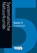 Systematische Natuurkunde 5 Havo Hulpboek, H. van Baalen & F. Jansens ; H. Ottink ; M. van Woerkom - Paperback - 9789042531383