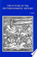 Le spectre nominal. Des noms de matières aux noms d’abstractions, RÖMER, Thomas - Paperback - 9789042908581