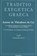 Traditio Exegetica Graeca, PETIT, Françoise - Gebonden - 9789042913639