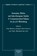 Armenian, Hittite, and Indo-European Studies, niet bekend - Paperback - 9789042931657