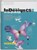 Adobe InDesign CS2 in de praktijk, PUT, Ward van der - Gebonden - 9789043010139