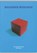 Basisboek Wiskunde, CRAATS, Jan van de - Paperback - 9789043011563
