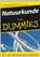 Natuurkunde voor Dummies, Steven Holzner - Paperback - 9789043012584