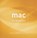 Mac, HEI, Yvin & GROENEWOUD, Pieter van - Paperback - 9789043014205