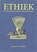 Ethiek in sociaalagogische beroepen, ROTHFUSZ, J. - Paperback - 9789043014502