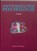 Ontwikkelingspsychologie, Feldman, Robert S. - Paperback - 9789043015646