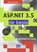 ASP.NET 3.5 - de basis, OTEGEM, M. van - Paperback - 9789043016049