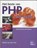 Het beste van PHP en MySQL, PUT, Ward van der - Paperback - 9789043016636