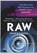 RAW, ELZENGA, J.W. - Paperback - 9789043017152