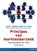 Principes van marktonderzoek, Alvin Burns ; Ronald Bush - Paperback - 9789043017244