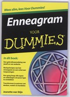 Enneagram voor Dummies | Jeanette van Stijn | 