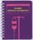 Snelgids klinische vaardigheden, VERMEIJ, Ton - Paperback - 9789043017794