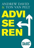 Skills Adviseren | Andrew David & Ton van Pelt | 