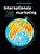 Internationale marketing, Svend Hollensen - Paperback - 9789043018364