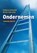 Ondernemen, Ronald Mulder ; Ritzo ten Cate - Paperback - 9789043018777