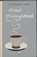 Moodmanagement, PI?T, Suzanne - Paperback - 9789043019125