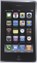Het iPhone boek / deel derde editie, KELBY, Scott & WHITE, Terry - Paperback - 9789043019347