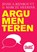 Argumenteren, Jessica Rijnboutt ; Marcel Heerink - Paperback - 9789043019361