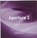 Aperture 3, Johan W. Elzenga - Paperback - 9789043019606