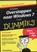 De kleine Overstappen naar Windows 7 voor Dummies, RATHBONE, Andy - Paperback - 9789043019682