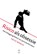Risico als obsessie, BOSCH, Frits - Gebonden - 9789043021128