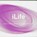 iLife '11, Andree Hollander - Paperback - 9789043021913