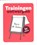 Trainingen ontwerpen, Karin de Galan - Paperback - 9789043022736