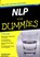 NLP voor Dummies, Romilla Ready ; Kate Burton - Paperback - 9789043022804