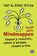 Mindmappen, Tony Buzan ; Barry Buzan - Paperback - 9789043023153