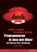 Programmeren in Java met Bluej, David J. Barnes ; Michael Kölling - Paperback - 9789043023894