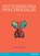 Ontwikkelingspsychologie, Robert S. Feldman - Paperback - 9789043024259