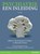 Psychiatrie, Jeffrey S. Nevid ; Spencer A. Rathus ; Beverly Greene - Paperback - 9789043024280