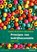 Principes van bedrijfseconomie, Clarence van der Putte ; Fred Rienstra - Paperback - 9789043024389
