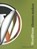 WordPress-themes maken, Robbert Ravensbergen - Paperback - 9789043025348