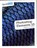 Photoshop Elements 10, ELZENGA, Johan W. - Paperback - 9789043025355