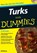 Turks, Elif Dilmac - Paperback - 9789043025751