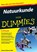 Natuurkunde, Steven Holzner - Paperback - 9789043025898