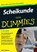 Scheikunde voor Dummies, John T. Moore - Paperback - 9789043025904
