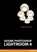 Adobe Photoshop Lightroom, Johan W. Elzenga - Paperback - 9789043026017