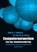 Computernetwerken, James F. Kurose ; Keith W. Ross - Paperback - 9789043026970