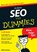 De kleine SEO voor Dummies, Mark Jansen - Paperback - 9789043027151